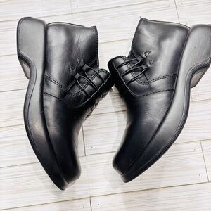 Dansko Boots women size 40
